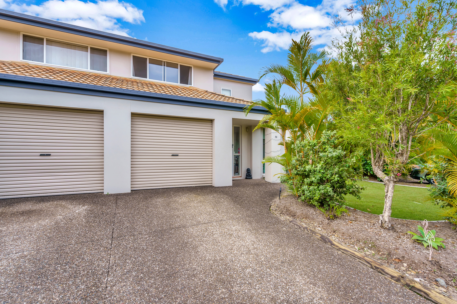 Great Location! Great size! Great price!