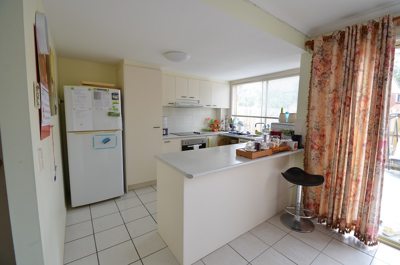 Astute Investment or Family Home Unit58