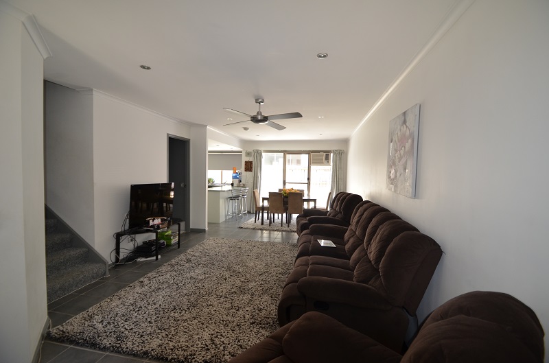 Astute Investment or Family Home Unit17