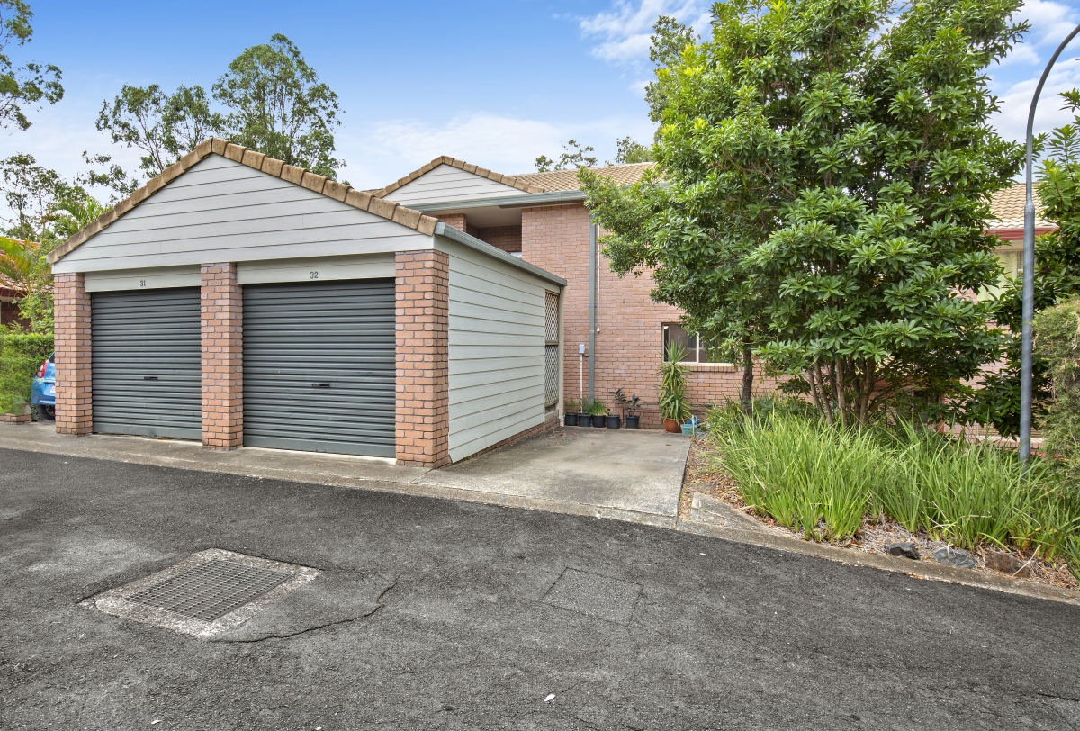 Great Investment Opportunity, Good Location or Great Onsite Management!Unit32
