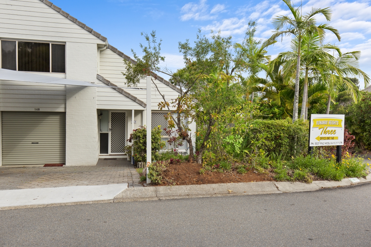 Great Investment Opportunity, Good Location or Great Onsite Management!Unit131