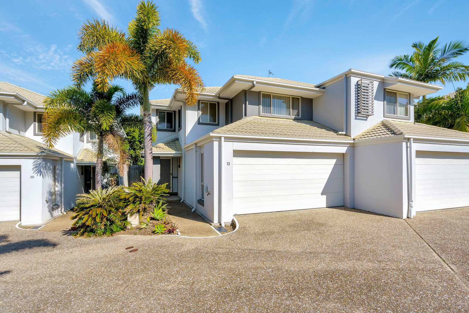 Great Location! Great size! Great price!