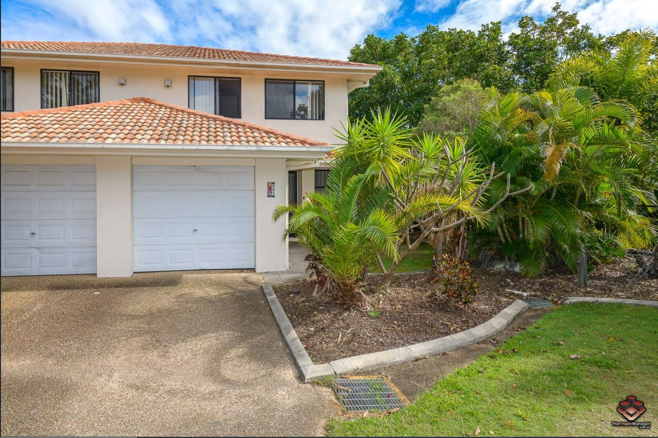 Location is everything you needed!