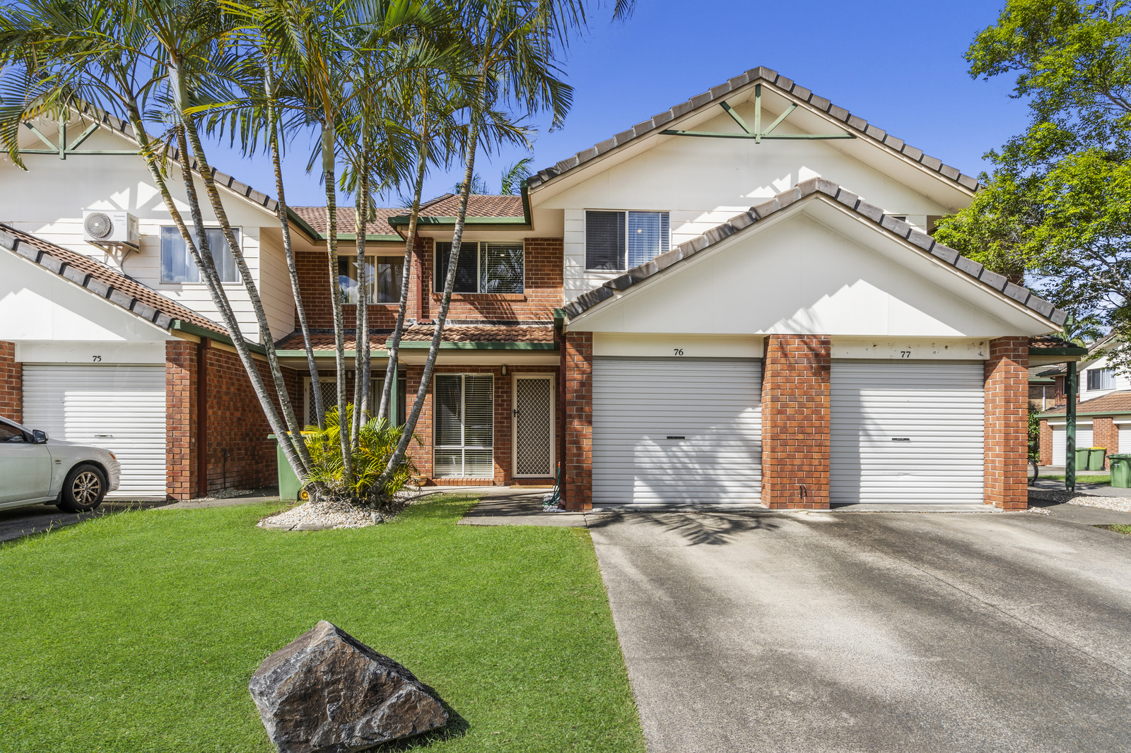 3D virtual tour for this property is available.https://www.au.open2view.com/properties/746165/tour#virtual