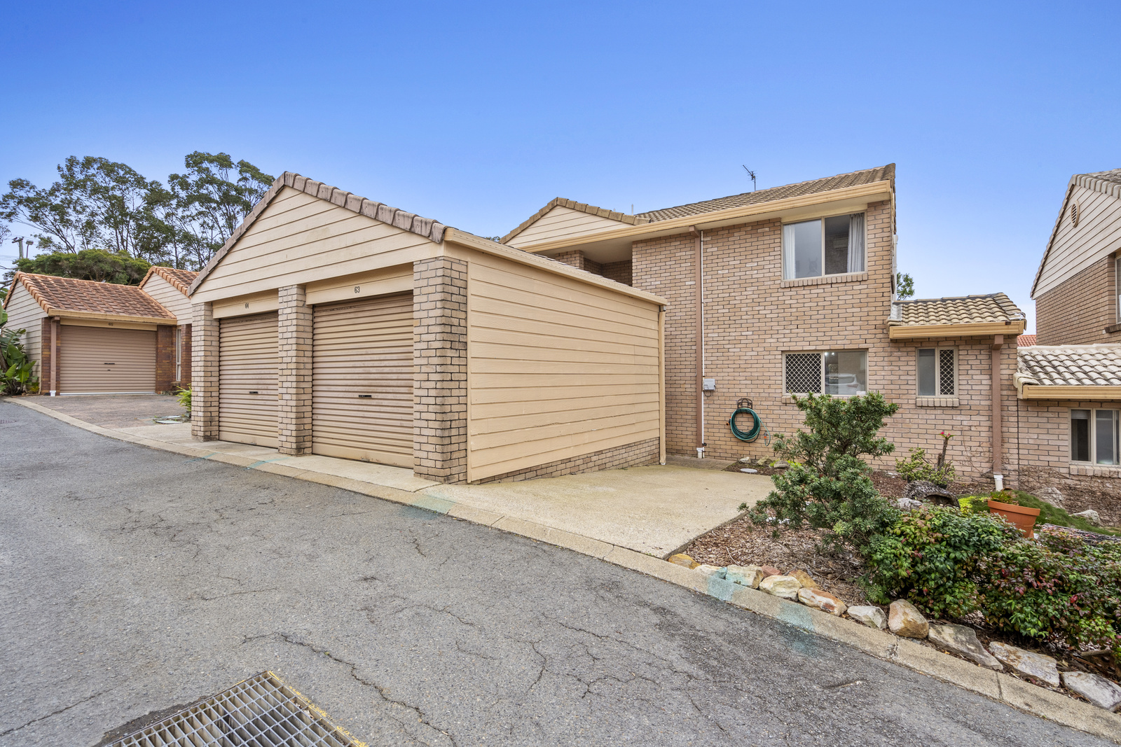 Runaway Heights Two “GREAT INVESTMENT WITH EVERYTHING YOU NEEDED”